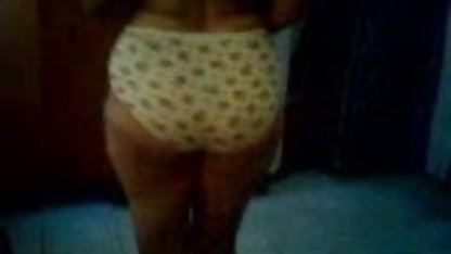 தோட்டம் சுயஇன்பம் லத்கி கி கவர்ச்சி படம் அறிவுறுத்தல்