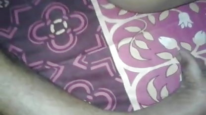 வீட்டு வேலைக்குப் இந்தி எஸ்ஏஎக்ஸ் படம் பிறகு மாமியார் மாமியார்