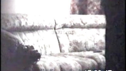 ஆர்கிஸுக்கு சிறிய வீடுகள் வங்கதேச நீல படம் வங்கதேச நீல படம்