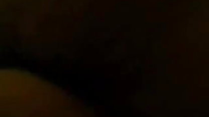 நாங்கள் செக்ஸ் கவர்ச்சி படம் இந்தியில் மெய்ன்