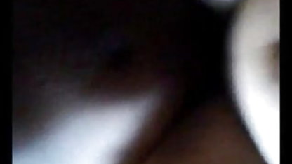 அழகான பொன்னிற டெய்லர் ஒரியா, கவர்ச்சி படம் சாண்ட்ஸ் இனங்களுக்கிடையேயான குதத்தை நேசிக்கிறார்!