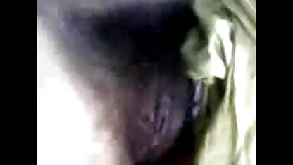 மார்பளவு பெண் சேவல் டிண்டர் உறிஞ்சும் செக்ஸ் திரைப்படங்கள் குழாய்