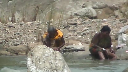 திருடப்பட்ட குழந்தை கோடைகால கம்மிங்ஸ் ஸ்ட்ராபன் குத செக்ஸ் படம் கரடுமுரடான சாயத்தை தேய்க்கிறது