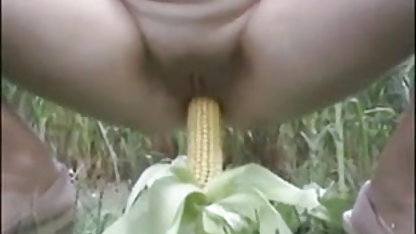 ஜெசிகா ஜேம்ஸ் ஒரு பெரிய டிக், பெரிய புண்டை செக்ஸ் செக்ஸ் நீல படம் மற்றும் பெரிய செல்வத்துடன்