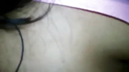 சூடான லத்தீன் குழந்தையின் இந்தி செக்ஸ் படம் ஆழமான பந்துகள்