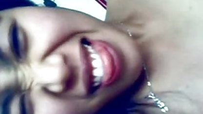 சூடான செக்ஸ் கவர்ச்சி படம் வீடியோ மெயின் இந்தி