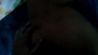 குறும்பு சிசிலியா சரியான விருந்தைப் பெறுகிறது இந்தி திரைப்பட செக்ஸ் வீடியோ