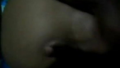 மாற்றாந்தாய் காருக்கான முதிர்ந்த ஆபாச திரைப்படங்கள் படிப்படியைப் பிடிக்கிறார்