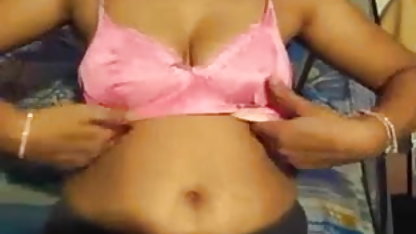 லூசி பொம்மை கால்பந்து குழாய் சுயஇன்பம்