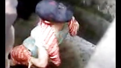 ஒல்லியாக இருக்கும் மில்ஃப் தனியா செக்ஸ் டேப் வேரா லியோன் ஒரு முகத்தைப் பெறுகிறார்