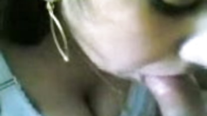 பிரிட்னியிலிருந்து பெரிய அரபு செக்ஸ் திரைப்படங்கள் புண்டை சிறிய தனியா