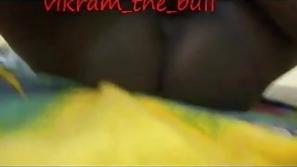 ஃபக் இருந்து இல்லத்தரசி அம்பர் ரோஸ் செக்ஸ் டேப்