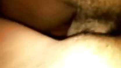 ரெட்ரோ தடை சூப்பர் செக்ஸ் படம் xxx