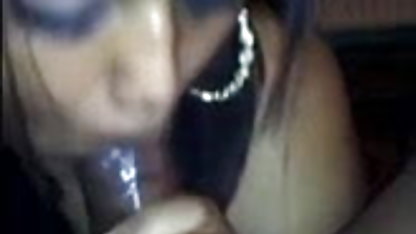 நவம்பர் பெரிய மார்பகங்கள், ஆசிய ஆபாச 2018