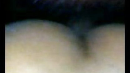 ஜெர்மன் லத்தீன் டீன் கவர்ச்சி குருவிகளை படம் கடினமாக உள்ளது