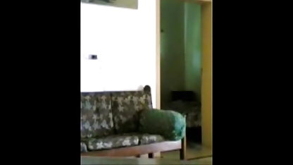 நான் ஃபக் செய்ய விரும்புகிறேன் ஹாட் செக்ஸ் முழு திரைப்பட