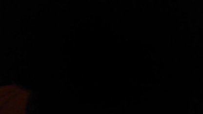 விரும்பத்தகாத இலவச பழங்கால ஆபாச ஸர் கழுதை ஃபக்