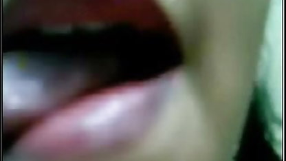 பைபர் ஃபான் அழகான செல்ஃபி கன்னடம் சூடான செக்ஸ் வீடியோக்கள் மயக்கம்