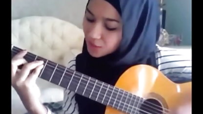 பிரிட்டிஷ் மனைவி காதல் விரல் கனவு செக்ஸ் திரைப்படங்கள் புணர்கிறது