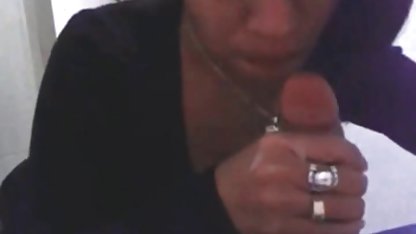 கருப்பு பெரிய மார்பகங்கள் குழந்தை வெள்ளை டிக் கவர்ச்சி பெரிய புண்டை வேண்டும்