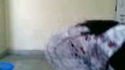 காரணமின்றி பாவங்கள் பார்பி காதல் நீல படம்