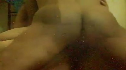 மோசமான குழந்தை பராமரிப்பாளர் கிம்மி கிரேன்ஜர் ஒரு கடினமான இந்தி கவர்ச்சி ஷாட் ஃபக் மற்றும் க்ரீம்பியை விரும்புகிறார்