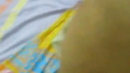 செக்ஸ் இலவச ஆபாச நட்சத்திரங்கள் ஜிம் சுவர்கள்