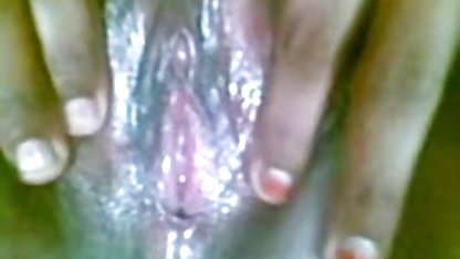 பிரேசர்கள் - மன்ரோவுடன் பேசின் அனல் சேனல் மேற்கு கடற்கரை செக்ஸ் டேப்