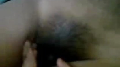 தோல் - சிறந்த ஆபாச காட்சி அழகிய கருங்காலி ஆபாச நட்சத்திரம் அன்யா ஐவி ஒரு மெக்சிகன் பாசெட் கிளீனருடன் வசிக்கிறார்