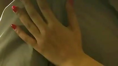 கழிப்பறையில் மாற்றாந்தாய் செக்ஸ் இந்தி படம் உடன்