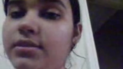 இரண்டு மலையாள கவர்ச்சி படம் நாடகம்