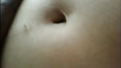 நல்ல மழை இந்தி எஸ்ஏஎக்ஸ் படம் செக்ஸ்