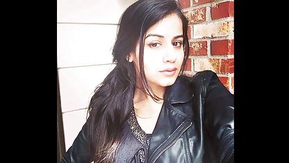 வெண்டியின் முழு செக்ஸ் தெலுங்கு கிறிஸ்துமஸ் காலண்டர்