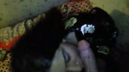 நோரா தெலுங்கு செக்ஸ் நீல படம் 3009