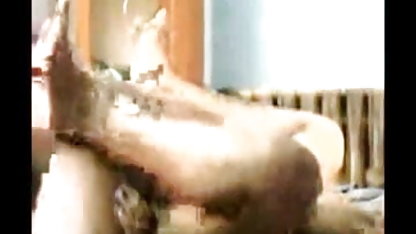 ஜேபி ஜோடிகளும் பதின்ம வயதினரும் பஞ்சாபி, கவர்ச்சி வீடியோ படம் 13