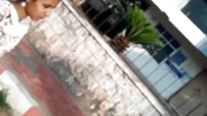 - பெரிய செக்ஸ் படம் சேவல் சவாரி செய்யும் சிறிய சகோதரர்கள்