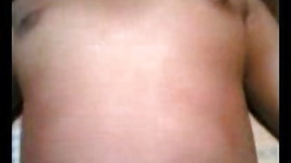 பிரியானா கொரிய கால்பந்து மற்றும் அனெய்ஸ்