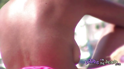 சாண்டாஸ் ஸ்லட் ஜினா சுத்தியல் நீல படம், கவர்ச்சி இந்திய மற்றும் ரோல்ஸ் ஸ்டைல்