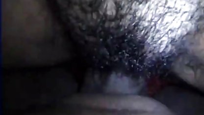 முதிர்ந்த பெண்கள் தனியா மற்றும் சுயஇன்பம் விலங்கு செக்ஸ் வீடியோ பொம்மைகள்