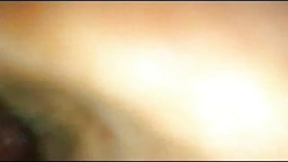 இருக்கும் அரபு ஆபாச திரைப்படங்கள்