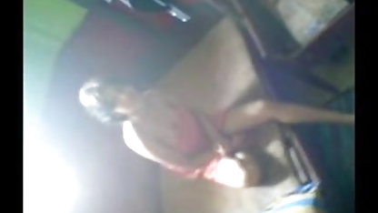 குத டார்சன் கோஸ் டு செக்ஸ் வீடியோ செக்ஸ் மற்றும் அதிர்வு