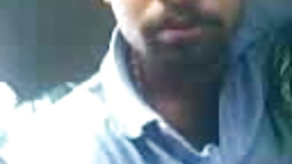 அவர்கள் என்னை நன்றாக நடத்துகிறார்கள், என் சிறிய போர்னோ செக்ஸ் குழாய் காதலன்!