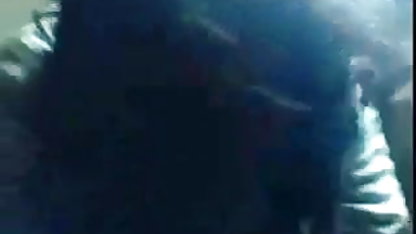 அம்மா பெரிய டார்சன் கோஸ் டு ஜங்கிள் செக்ஸ் புண்டை மில்ஃப் பிரிட்டிஷ் அவா தனது கணவரை ஏமாற்றுகிறார்