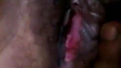 ஒரு ரஷ்ய மனைவியுடன் டெமி உயர்ந்தது செக்ஸ் டேப் அனைத்து உடலுறவும்