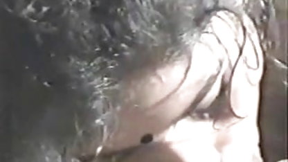 எக்ஸ்ட்ரீம் க்ரீம்பி லெஸ்பியன் செக்ஸ் படம் துடிக்கும் வாட் கிராஃபிக் குத க்ரீம்பி சவுக்கை