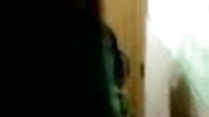 பிரேசர்கள் - டாக்டர் ஆடம்ஸ் ஒரு பெரிய சன்னி லியோன் செக்ஸ் படம் டிக் விரும்புகிறார்