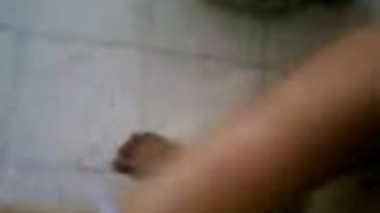 இந்தியாவில் இருந்து வங்கதேச நீல படம் வங்கதேச நீல படம் நிகழ்ச்சியில் சிறந்த செக்ஸ்