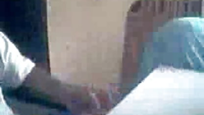 - கோனி கார்ட்டர் போர்னோ செக்ஸ் குழாய் எண்ணெயைப் பிடுங்கிக் கொண்டார்