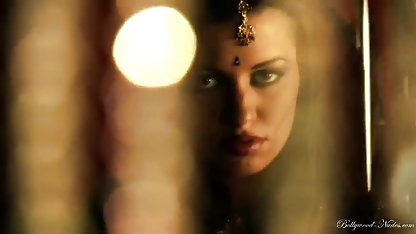 குத வலியை கவர்ச்சி படம் வீடியோ நீல என்னால் சமாளிக்க முடியாது!