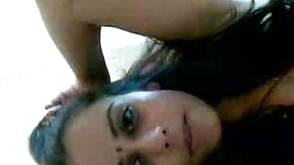 பியாஃப் ஏஞ்சல் பெரிய உச்சரிப்பு - ஹார்ட்கோர் புஸ்ஸி துடிக்கும் POV